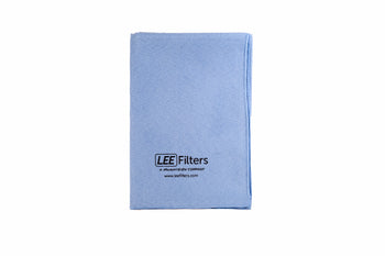 LEE100 Triple Filter Wrap