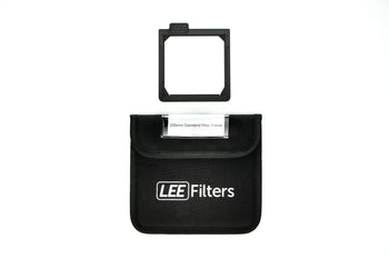 NIKKOR Z 14-24 f2.8 S Standard/Foamless Stopper Filter Frame (100x100mm) with Single Pouch
