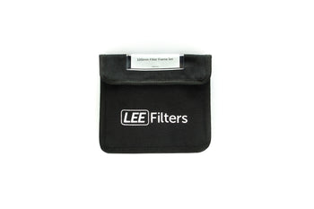 NIKKOR Z 14-24 f2.8 S Triple Pouch