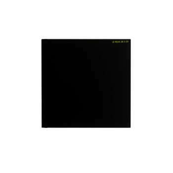 SW150 Proglass IRND 15 Stop