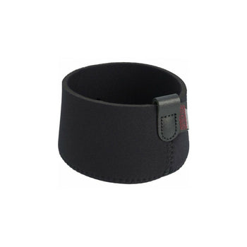SW150 Hood Hat