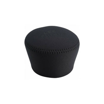 SW150 Hood Hat