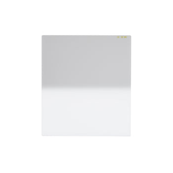 SW150 0.3 - ND Grad Filter - Hard