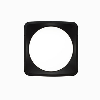 SW150 Light Shield