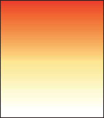SW150 Sunset 3