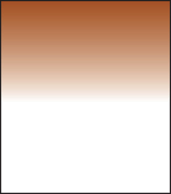 SW150 Tobacco 3 Grad Soft