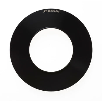 LEE100 Adaptor Ring 55mm