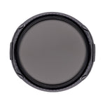 LEE100 Polariser
