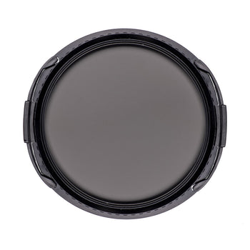 LEE100 Polariser