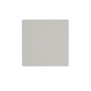 SW150 Polariser