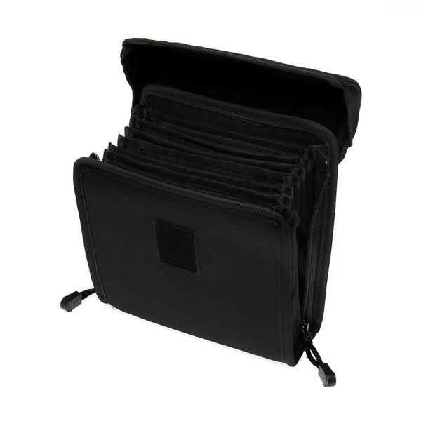 Lee filters field online pouch