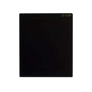 LEE Filters, Seven5 Big Stopper, 10 Stop Long Exposure Filter