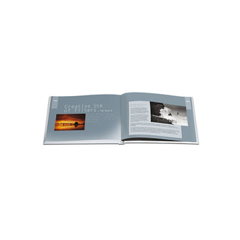LEE Filters Inspiring Professionals Book 2