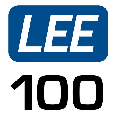 LEE100