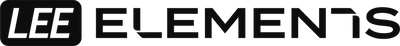 LEE Elements