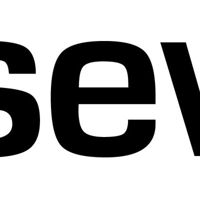 Seven5