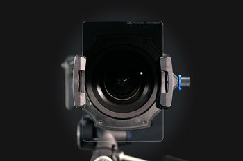 LEE100 ProGlass ND0.6 Grad Medium