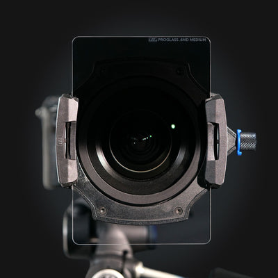 LEE100 ProGlass Grad Filters