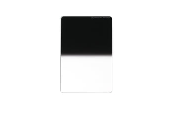 LEE100 ProGlass ND0.9 Grad Hard