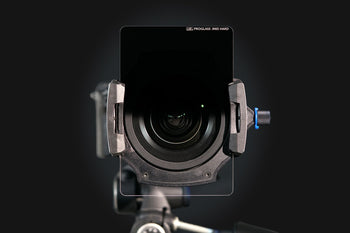 LEE100 ProGlass ND0.9 Grad Hard