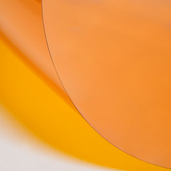 LEE015 Deep Straw Lighting Gel Light - LEE Filters Direct UK