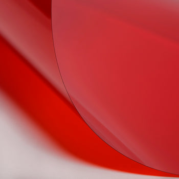 WINDLAND Filter Paper Photo Gels Stage Lighting Red For Head Light Strobe Flashlight Studio Dark Red Blue Green Red Yellow White Ebd1a98a 6478 42a6 8f3e 44de3b7a6f03.8a141487a2950faf3086cae29fdc7380
