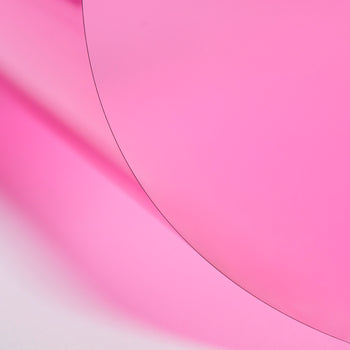 LEE HT035 Light Pink High Temperature Lighting Gel