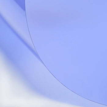 HT053 Paler Lavender High Temperature Lighting Gel