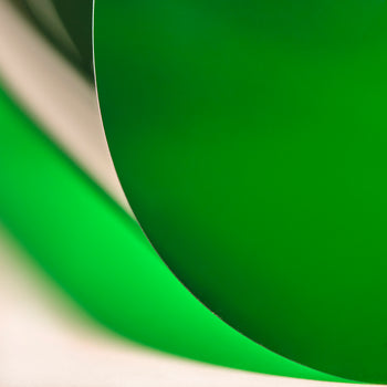 LEE HT089 Moss Green High Temperature Lighting Gel