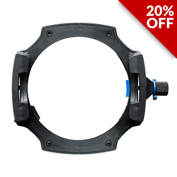 LEE Filters LEE100 Holder