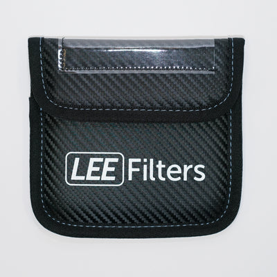 Filter Pouches