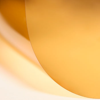 LEE 103 Straw Lighting Gel Light 