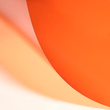 LEE 108 English Rose Lighting Gel