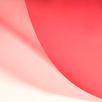 LEE 109 Light Salmon Lighting Gel