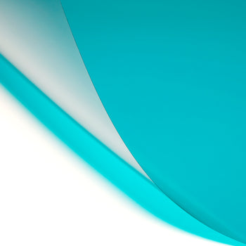 HT115 Peacock Blue High Temperature Lighting Filter