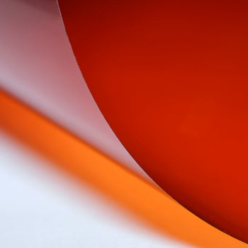 LEE 134 Golden Amber Lighting Gel