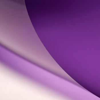 LEE 136 Pale Lavender Lighting Gel