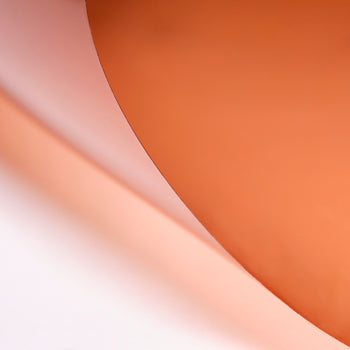 LEE 152 Pale Gold Lighting Gel