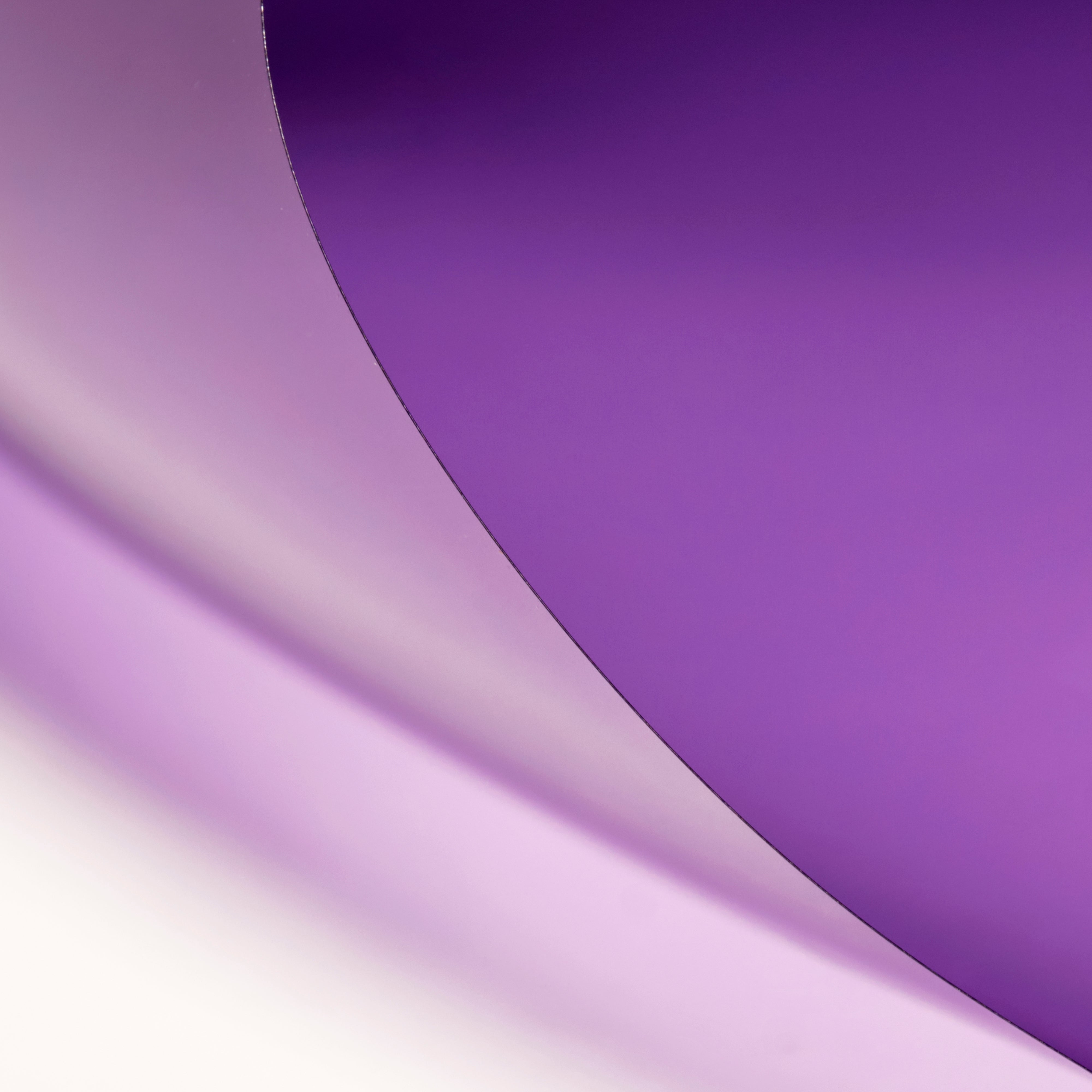 LEE 169 Lilac Tint Lighting Gel Lighting Gel | LEE Direct UK