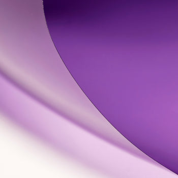 LEE 169 Lilac Tint Lighting Gel