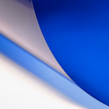 LEE 174 Dark Steel Blue Lighting Gel