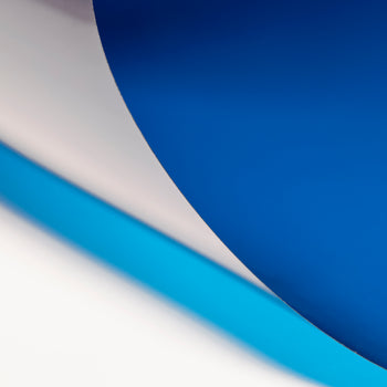 LEE 183 Moonlight Blue Lighting Gel