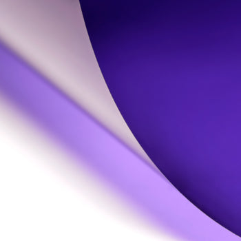 LEE 194 Surprise Pink Lighting Gel