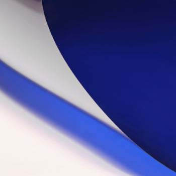 LEE 195 Zenith Blue Lighting Gel