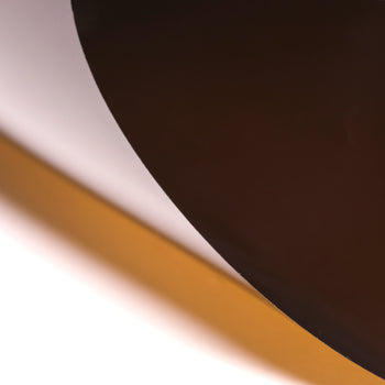 LEE 208 Full C. T. Orange + .6ND Lighting Gel