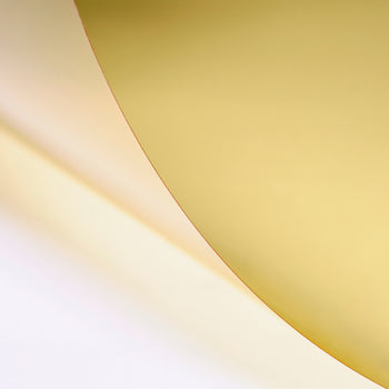 LEE 212 L.C.T. Yellow Lighting Gel