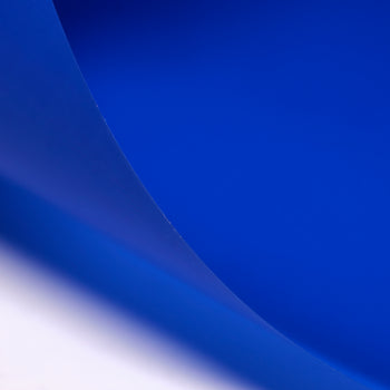 LEE 224 Daylight Blue Frost Lighting Gel