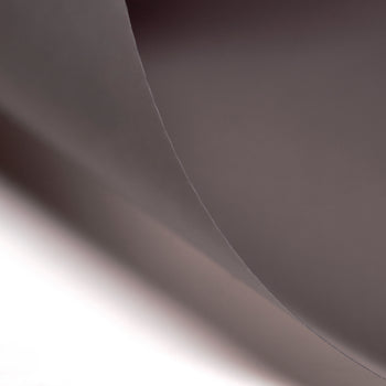 LEE 225 LEE ND Neutral Density Frost Lighting Gel