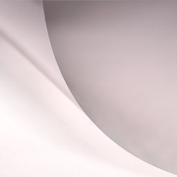 LEE 226 LEE U.V. Lighting Gel