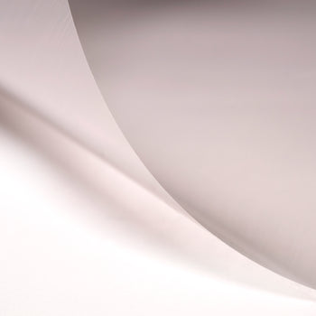 LEE 228 Brushed Silk Lighting Gel - LEE Filters Direct UK
